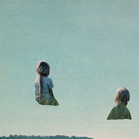 Girl Missing, Bay Village, OH - 1989