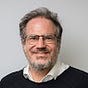 Gabriel Dabi-Schwebel's avatar