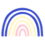 QueerDigest