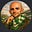 Jamie's avatar