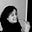 Shraddha Sahi's avatar