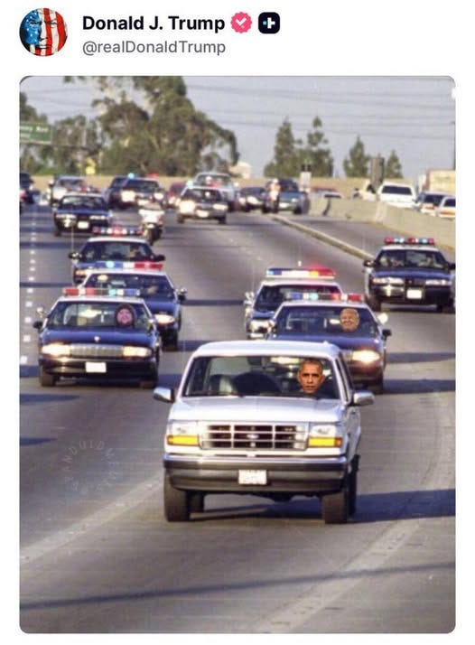 Aucune description de photo disponible.