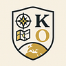Where Is KO?