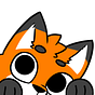 JateLIVE's avatar
