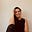 Avatar de EntreLinhas | Natalia Gama