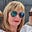Janine Berry's avatar
