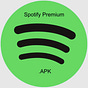 Spotify Premium APK's avatar