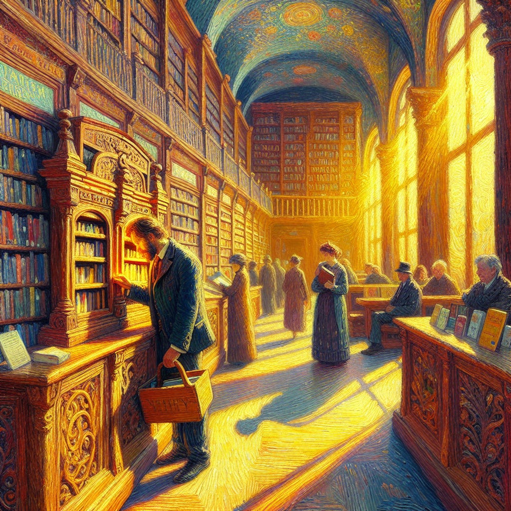 Real Places Behind the Ruckus - From The Dunlap Directory Real Places Behind the Ruckus - From The Dunlap Directory