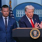 Trump's America Is No Boiling Frog