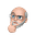 Aelwed Bell's avatar