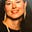 Jacqueline Cornwell's avatar