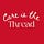 Care is the Thread