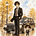 今の景色 | Ima no Keshiki's avatar