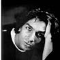 Dario Biagio Torrisi's avatar