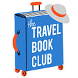 The Travel Book Club's avatar