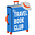 The Travel Book Club's avatar