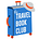 The Travel Book Club's avatar