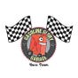 Cameron Lawes's avatar