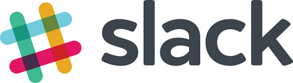 Logo Slack PNG transparents - StickPNG Logo Slack PNG transparents - StickPNG