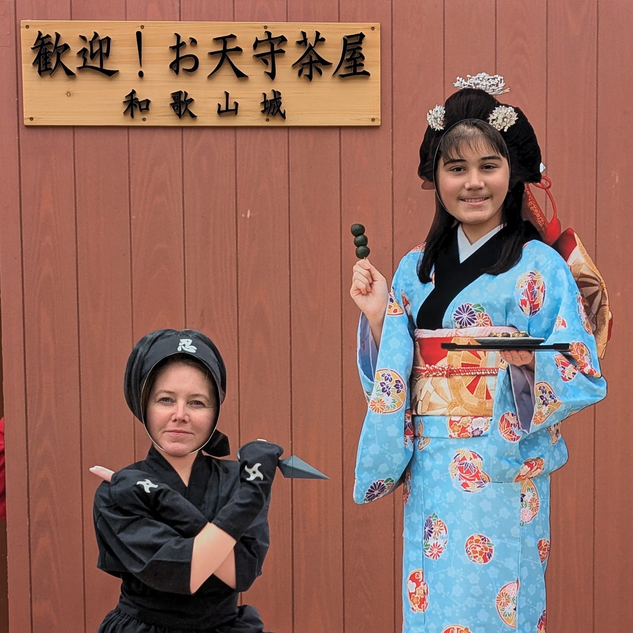 We Can Learn Anything : language learning 