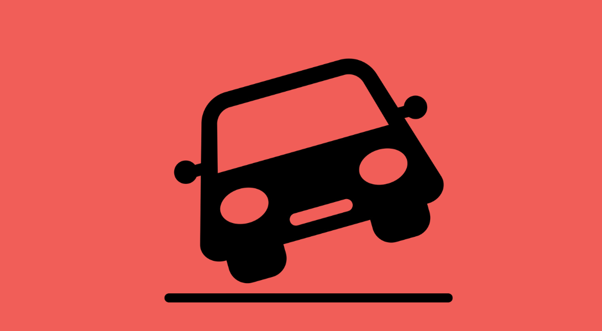 Five Rules of the Road for Automated Vehicle Success