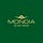 MONDIA SWISS
