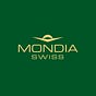 MONDIA SWISS