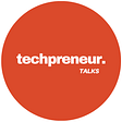 Techpreneurship Academy's avatar