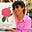 Avatar de Alegrías y Flores