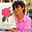 Alegrías y Flores's avatar