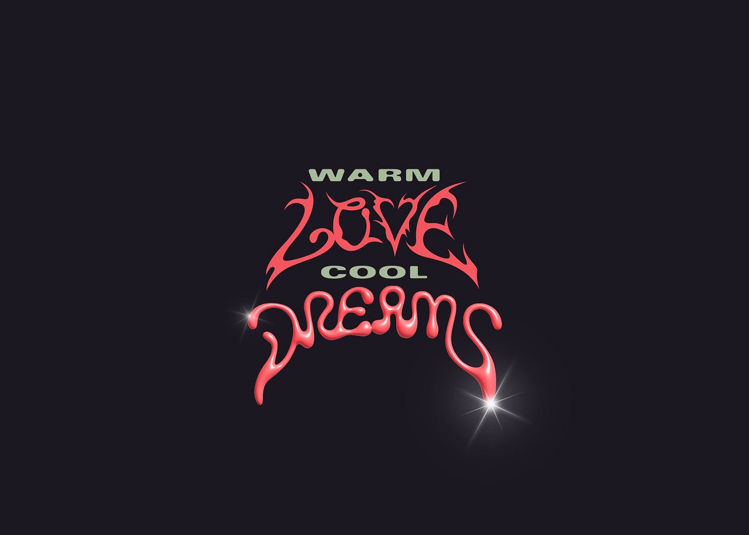 WLCD_BLACK6.jpg