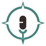 The Southeast Asia Desk