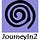 Journey In2 Newsletter