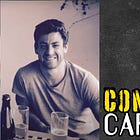 Trader Ferg - Platinum Group Metals (PGM's) + Oil and Natural Gas