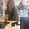 Madeline Perkins's avatar
