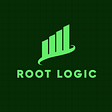 Root Logic's avatar