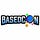 The Official BasedCon Substack