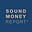 Sound Money Report's avatar