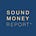 Sound Money Report's avatar