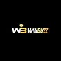 Winbuzz's avatar