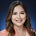Rhea Mangubat's avatar