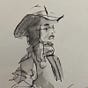Julian Weisser's avatar
