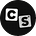 Chill Subs's avatar