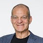 Pete Sacco's avatar