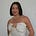 Melina Maria Morry's avatar