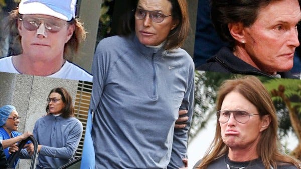 bruce jenner most annoying celebrities 2015 bruce jenner most annoying celebrities 2015