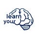 Learn Your Brain