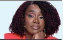 The Desk — Finance, Policy & the View from the Street By Kemi Adeosun