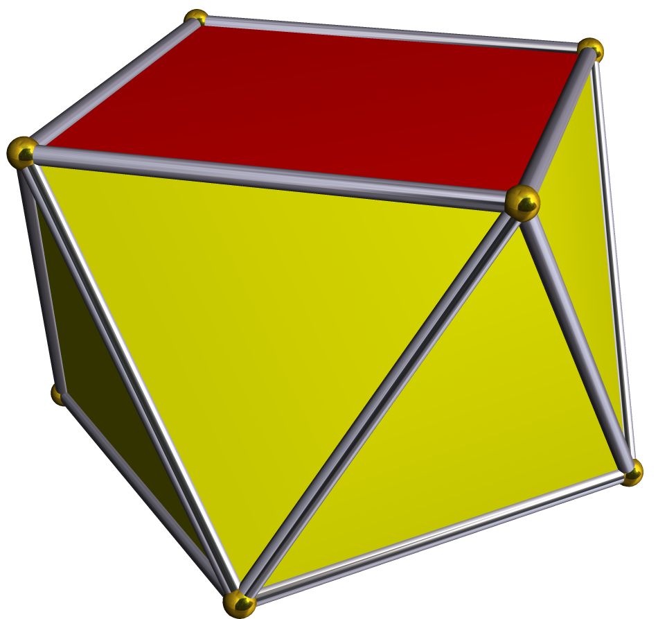 Source: https://en.wikipedia.org/wiki/Square_antiprism#/media/File:Square_antiprism.png