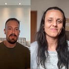 When Your Body Knows Before You Do — A Conversation with Midwife & Wisebody Founder Jane Riccobono